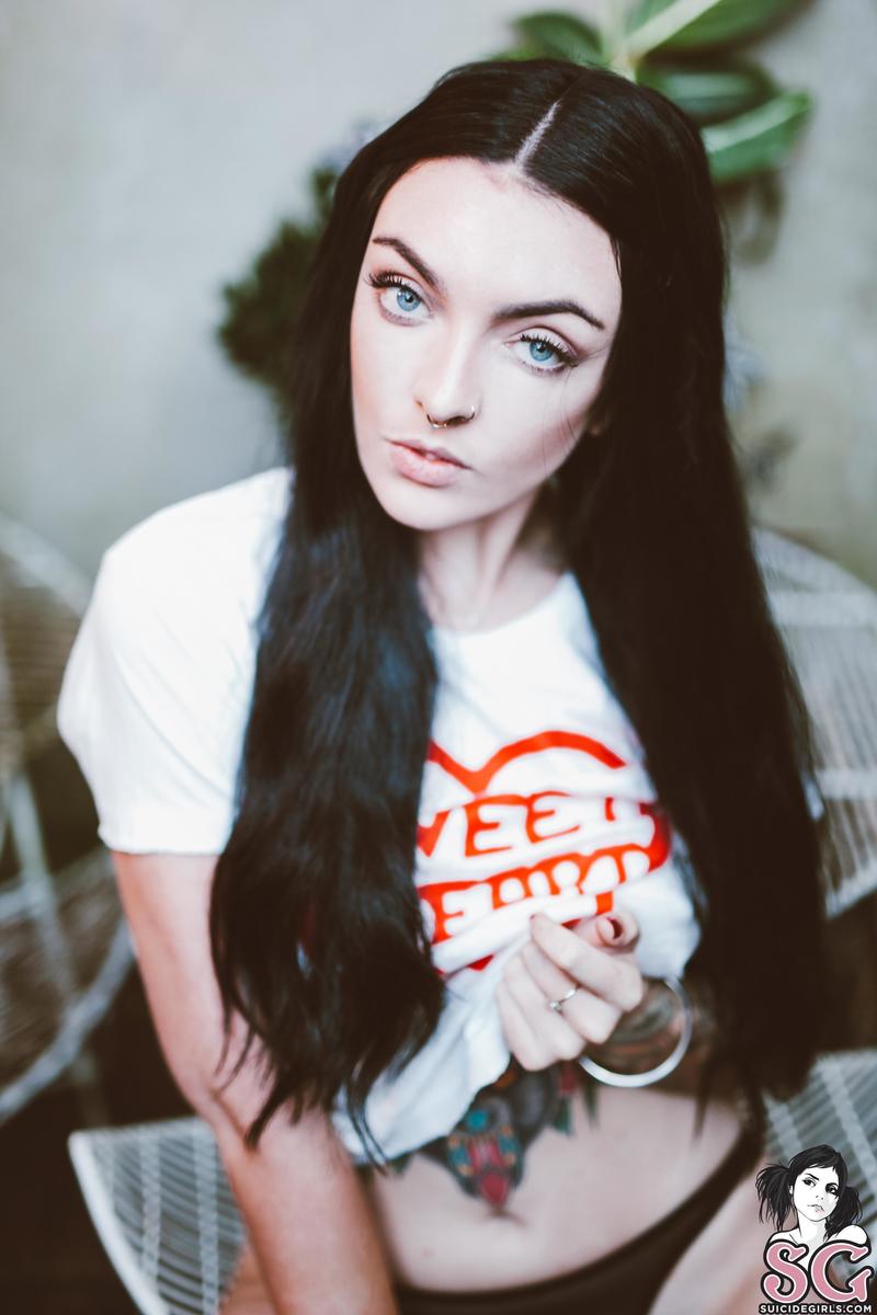 aubrey-sweetleaf-03.jpg