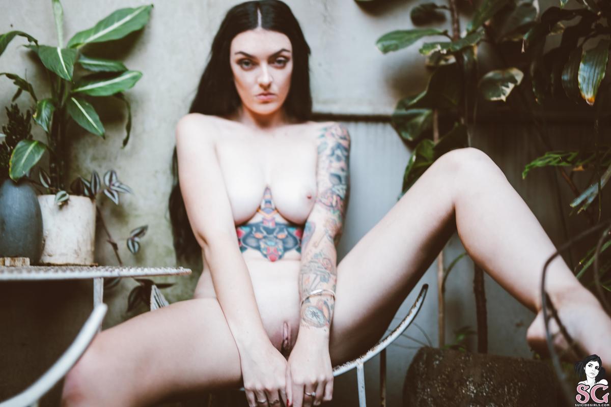aubrey-sweetleaf-27.jpg