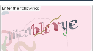 onlycapcha.png