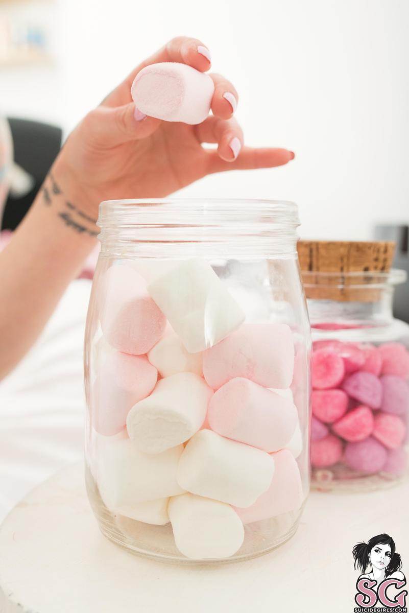 tcha-sweetestthings-21.jpg
