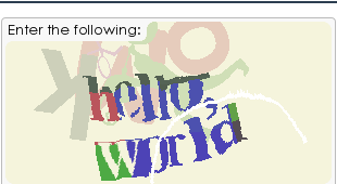 onlycapcha.png