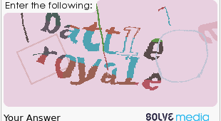 onlycapcha.png