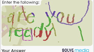onlycapcha.png