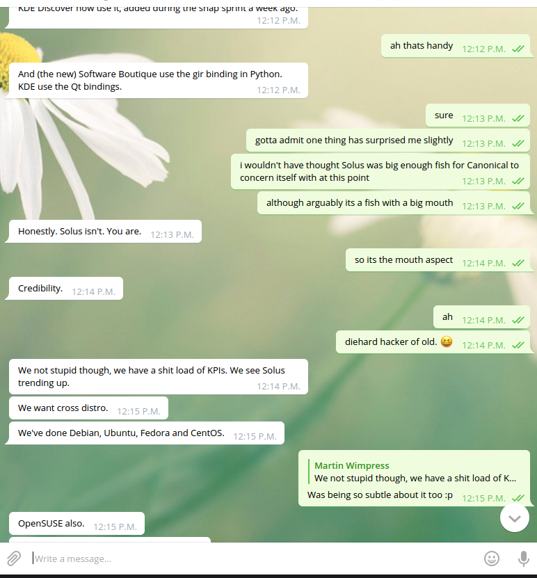 Screenshotfrom2017-07-1114-08-40.png