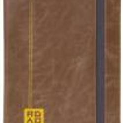 364476_big.jpg