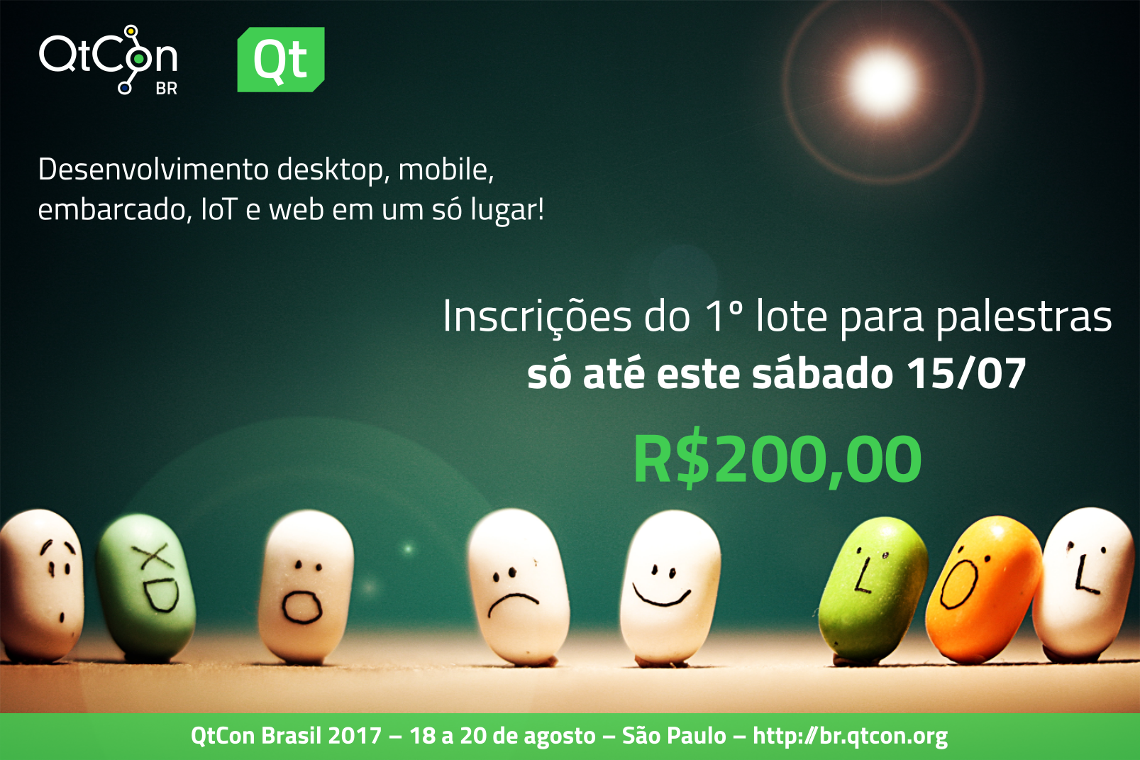 campanha-1o-lote.png