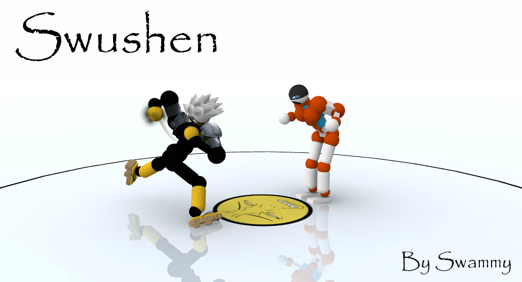 swushen.png