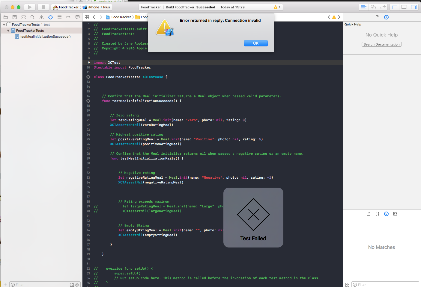 ScreenShot2017-07-11at16.08.03.png