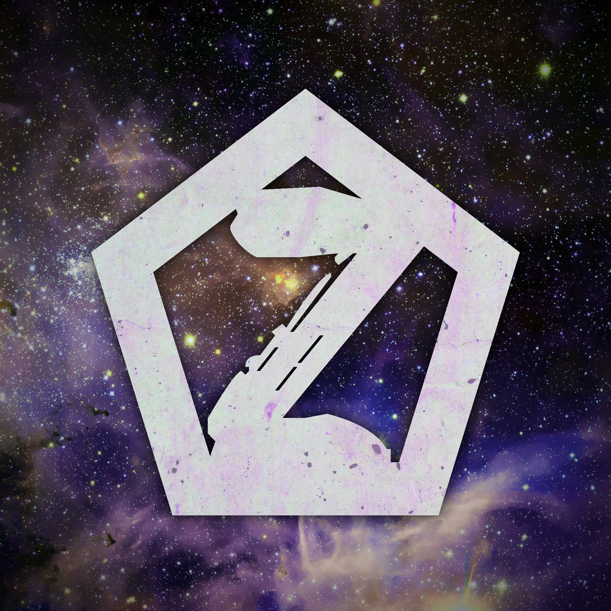 ZAP.png