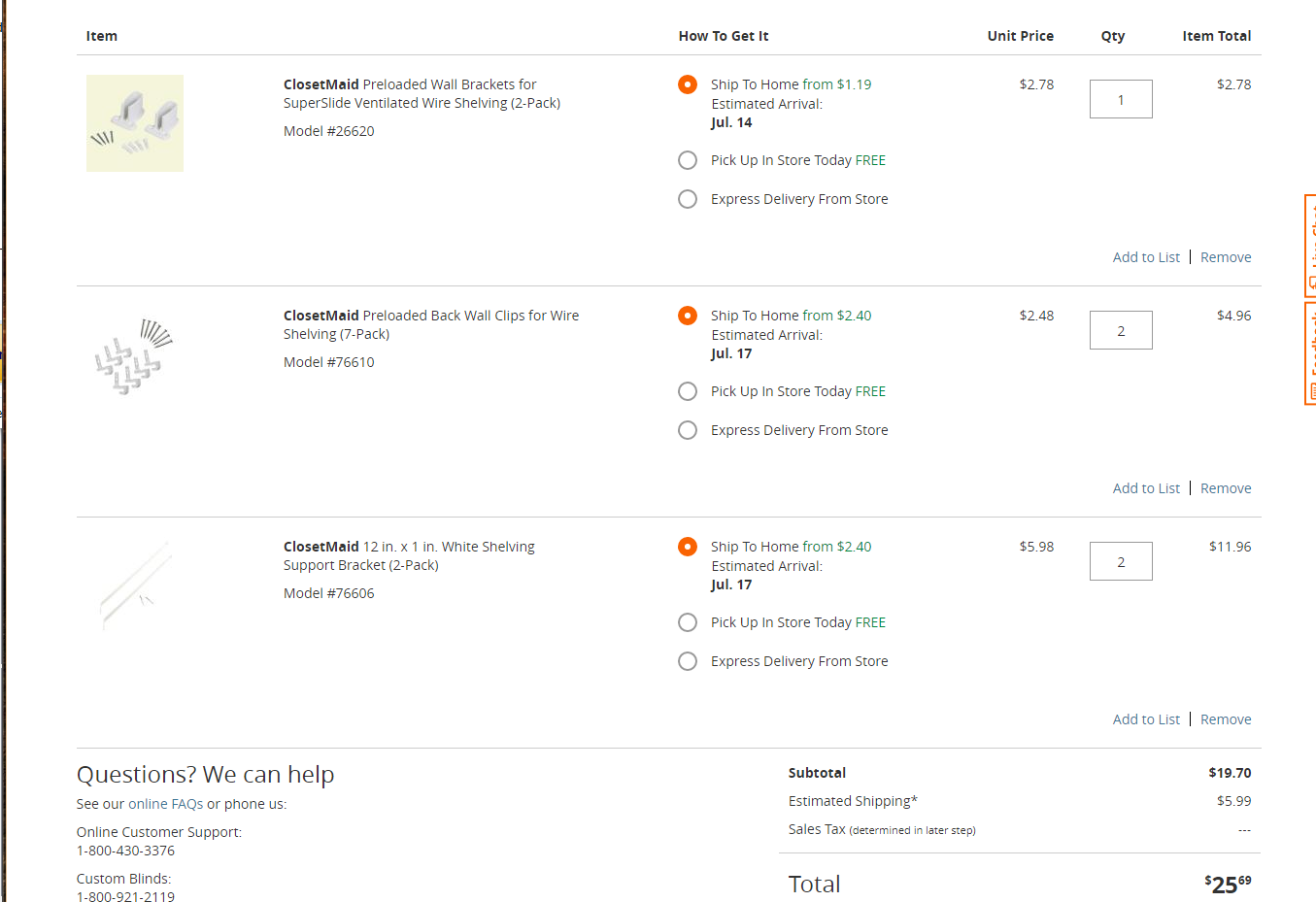 homedepot.PNG