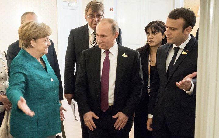 HqVNOvuTZjo.jpg