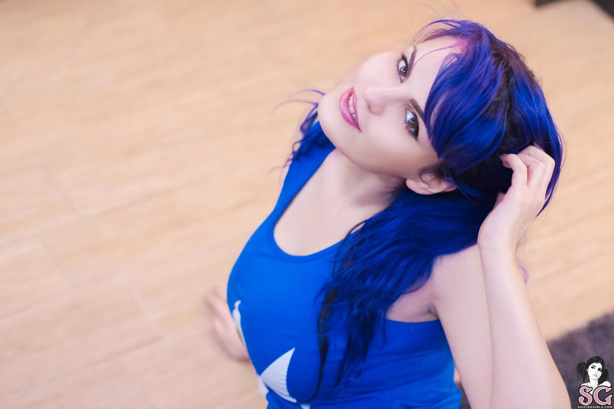 reptyle-blueranger-09.jpg