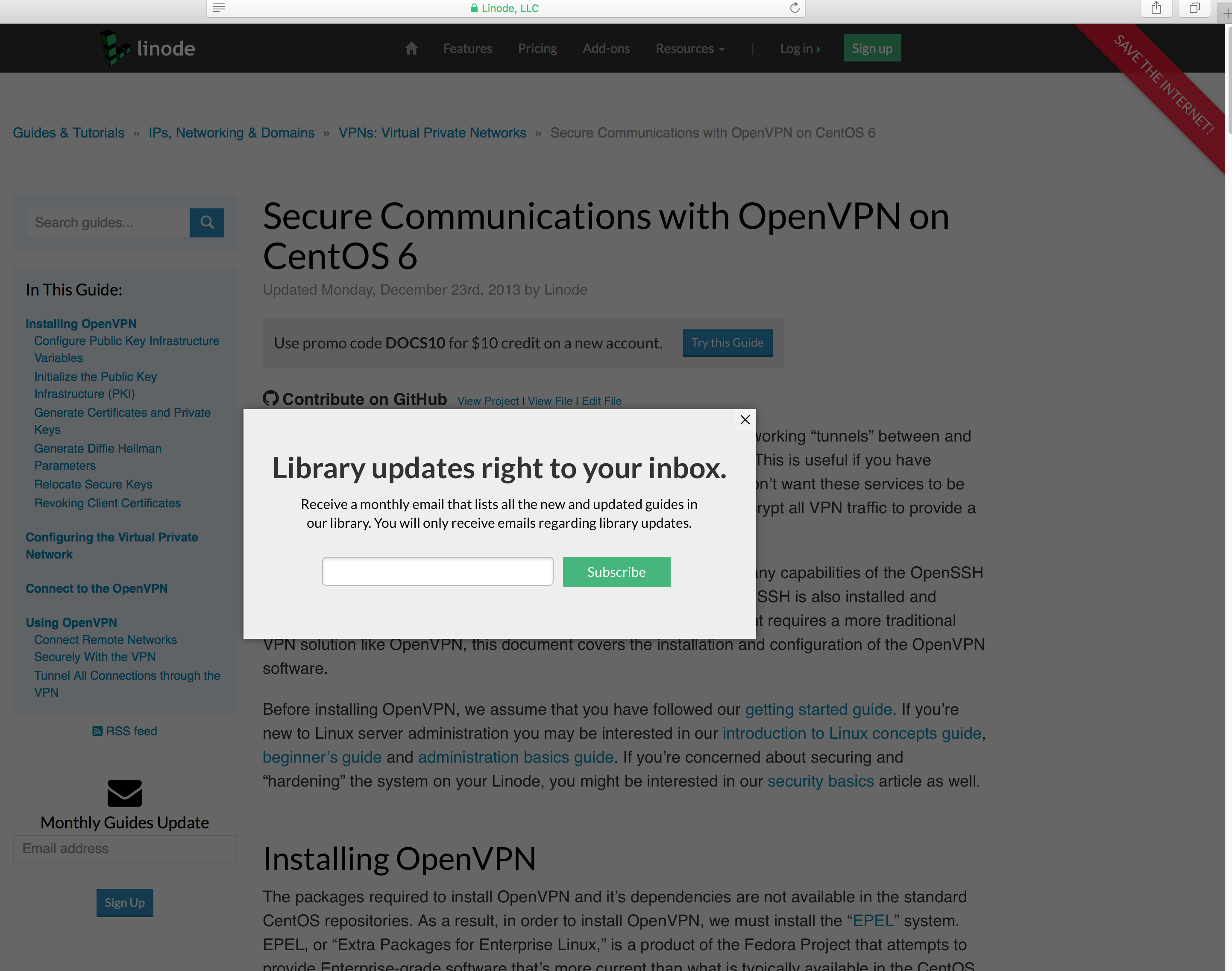 ScreenShot2017-07-11at6.13.59PM.png