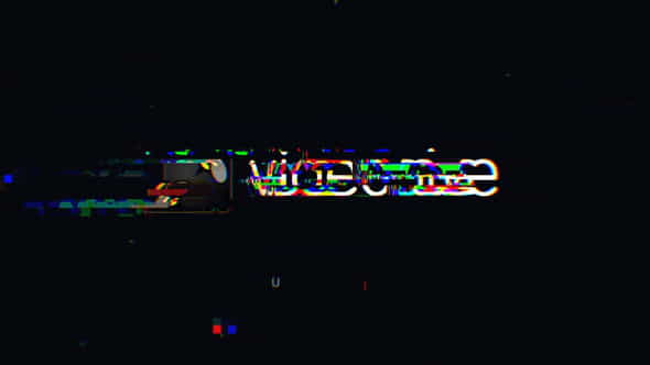 25861492-short-glitch.jpg