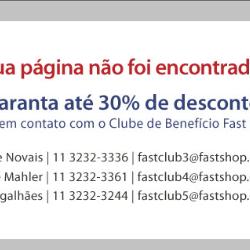 364806_big.jpg