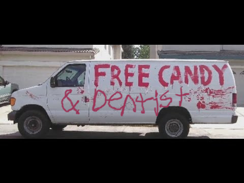 FreeCandyAndDentistVan.jpg