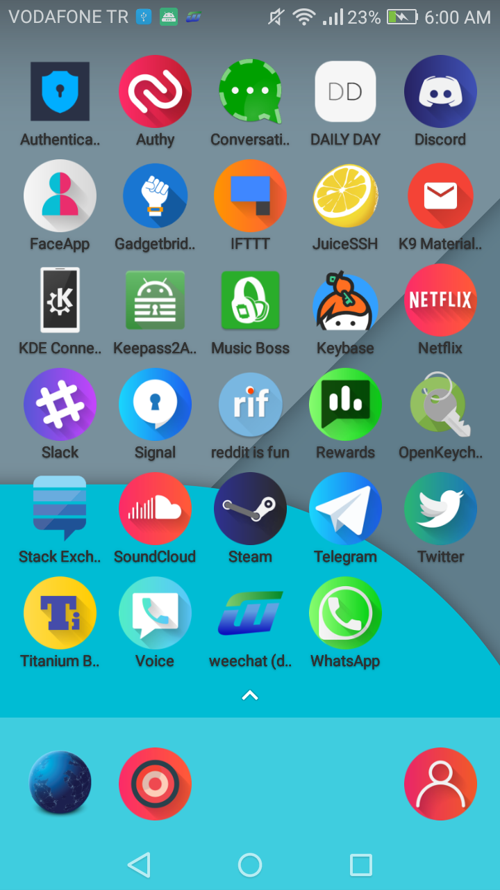 Screenshot_2017-07-12-06-00-48.png