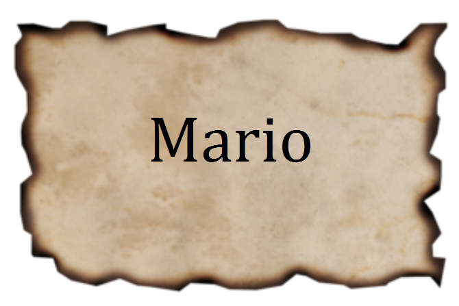Parchment.png