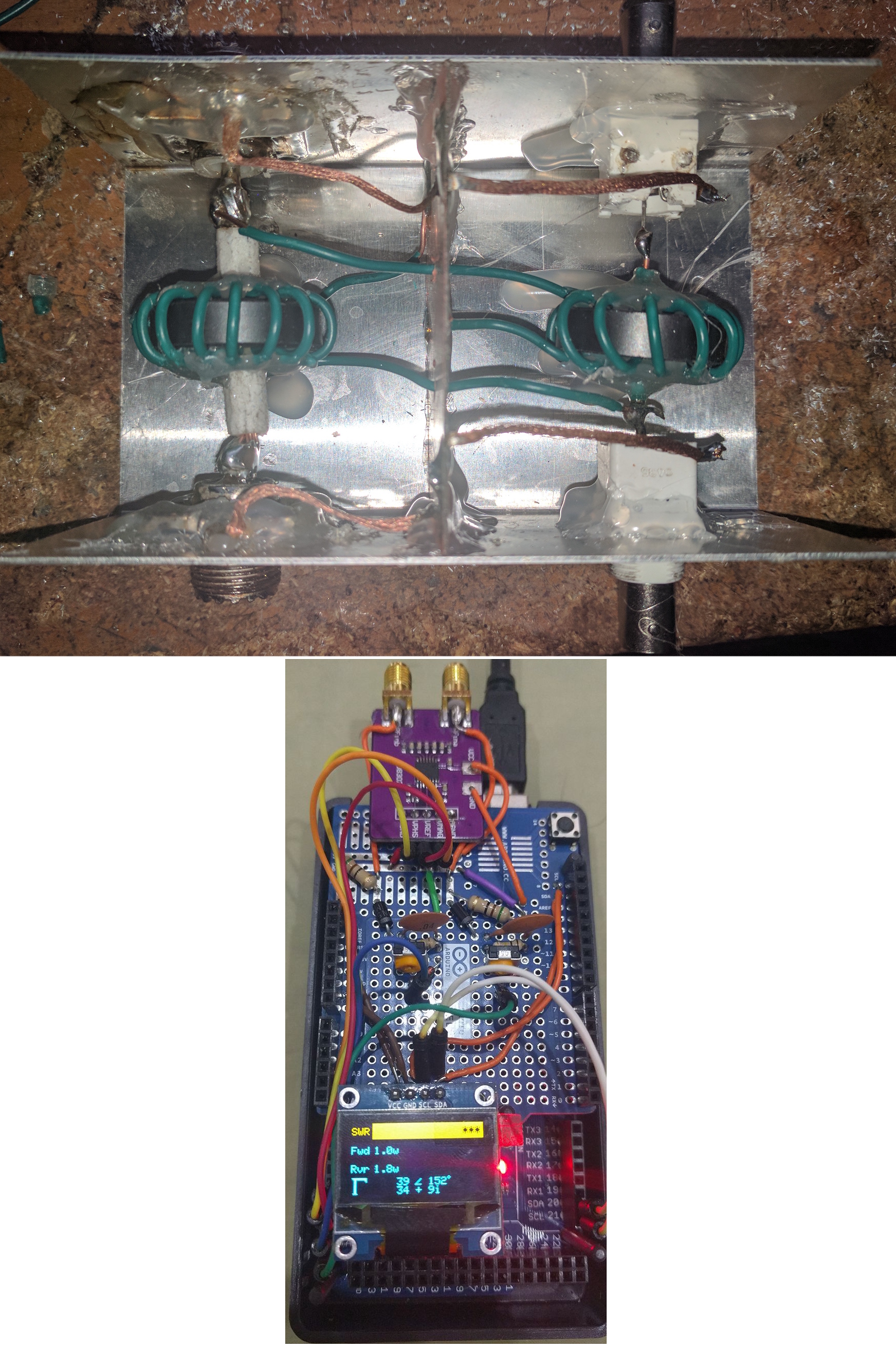 combined-circuit.jpg