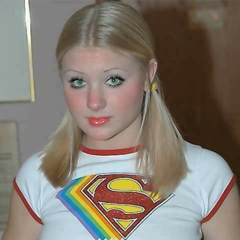 RIS.jpg