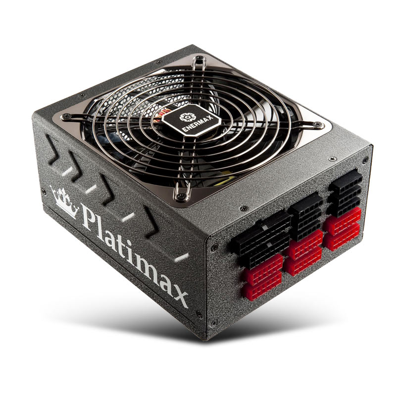 enermax-1.jpg