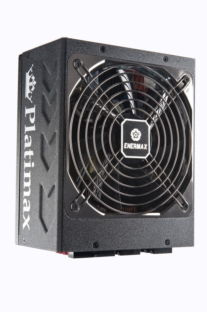 enermax-2.jpg