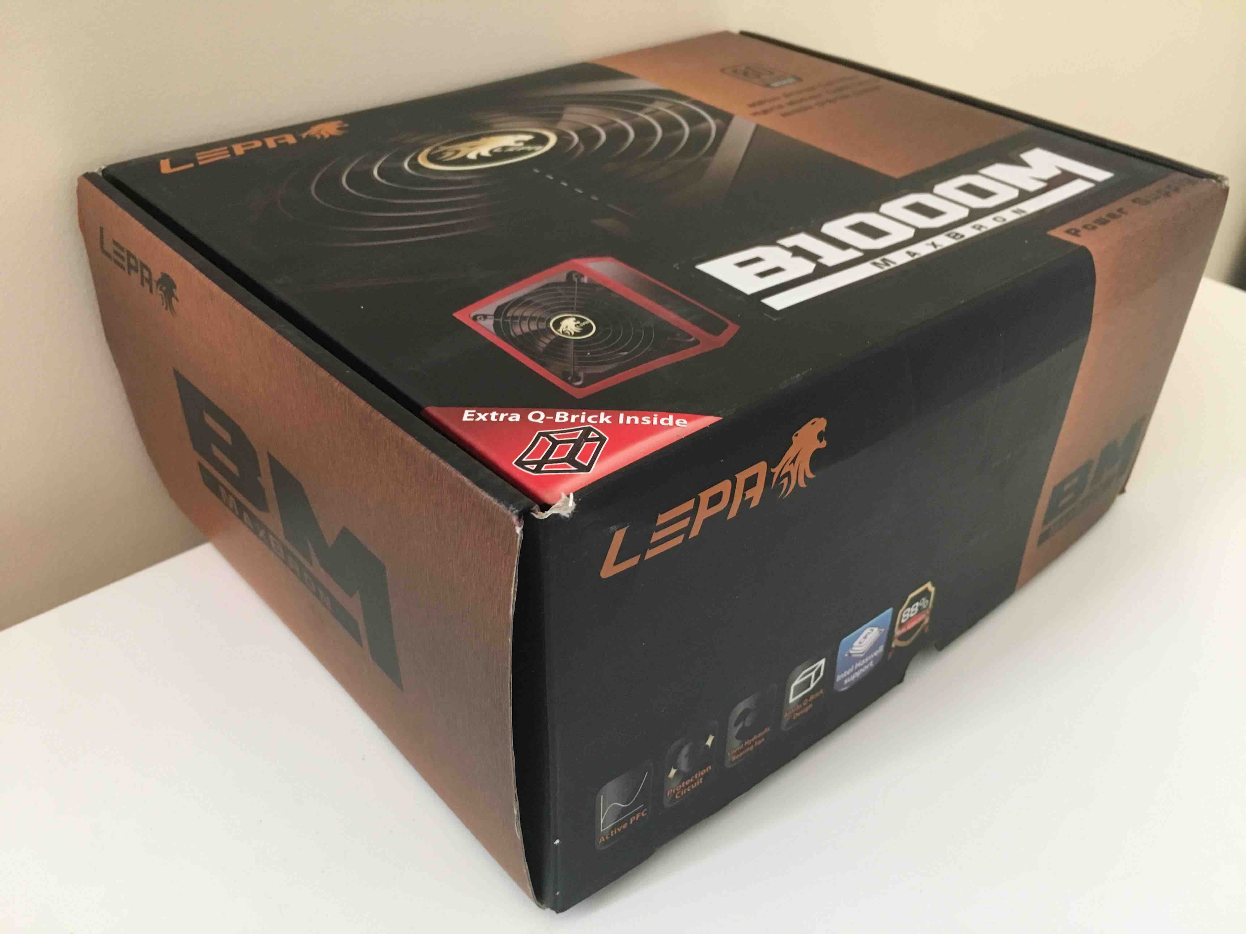 lepa-5-less.jpg