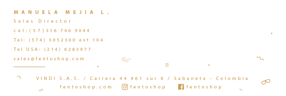 FirmaFento.gif