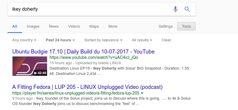 Screenshotfrom2017-07-1215-09-38.png