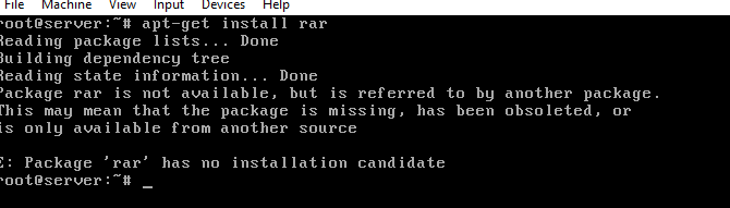 DEBIAN9.PNG