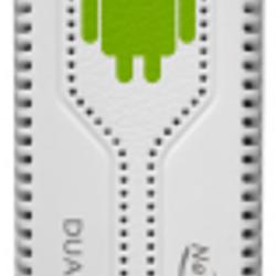 365047_big.jpg