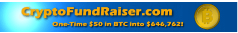 cfr_banner_468X60.png