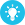 lightbulb-hover.png