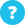 question-hover-v2.png