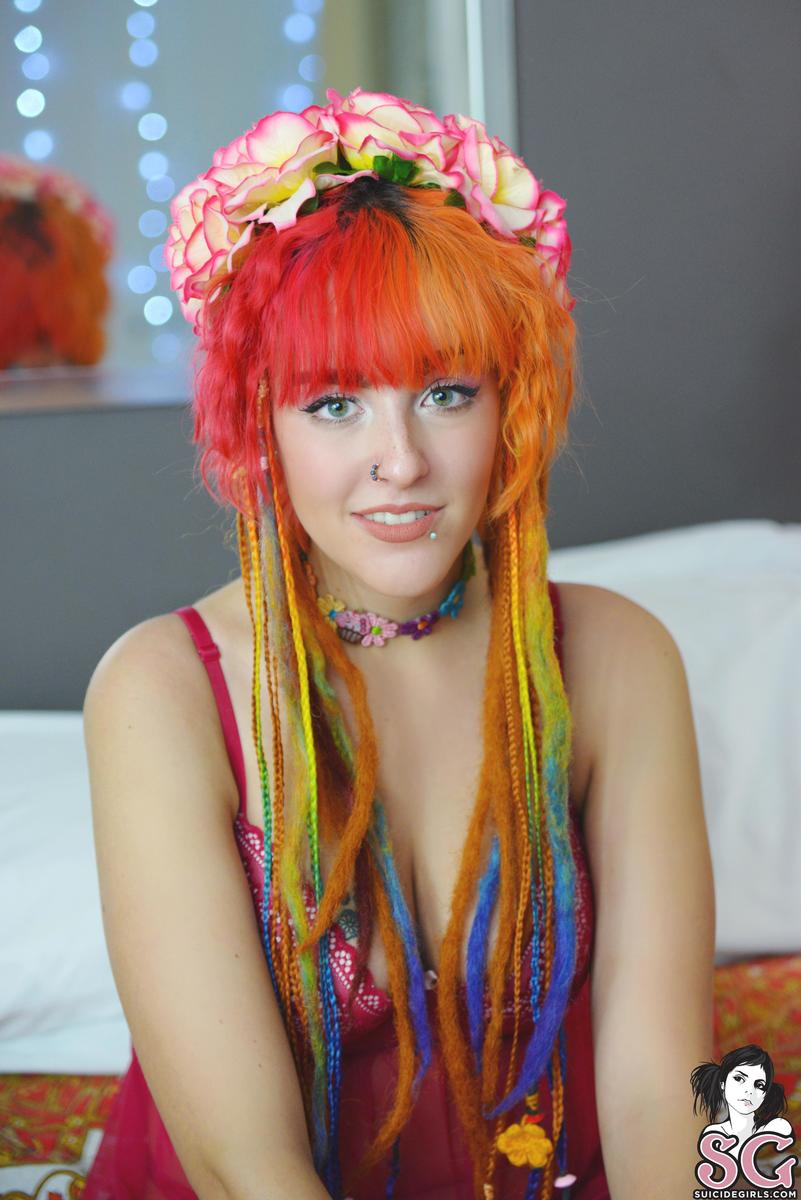 opalrose-psychedelicdreams-01.jpg