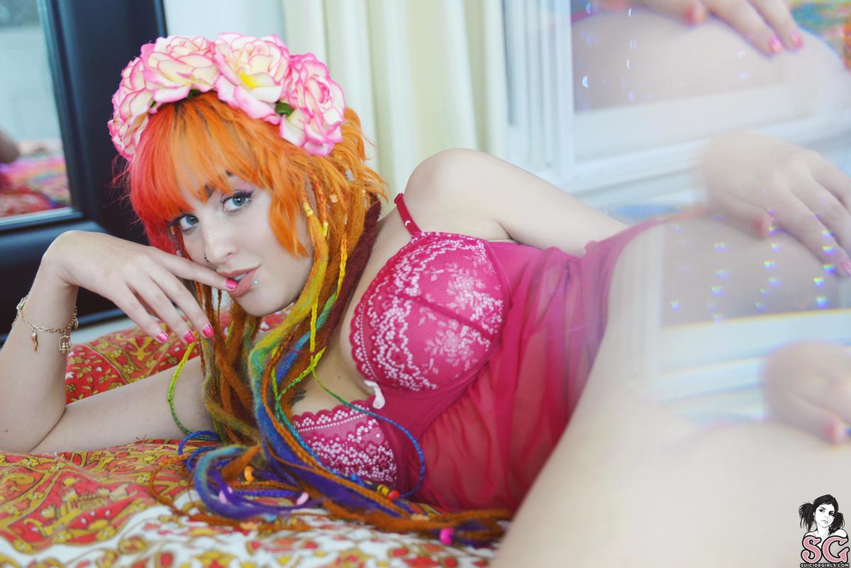 opalrose-psychedelicdreams-07.jpg