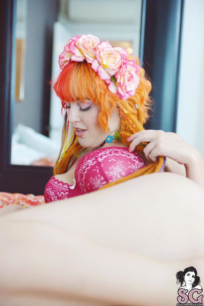 opalrose-psychedelicdreams-09.jpg