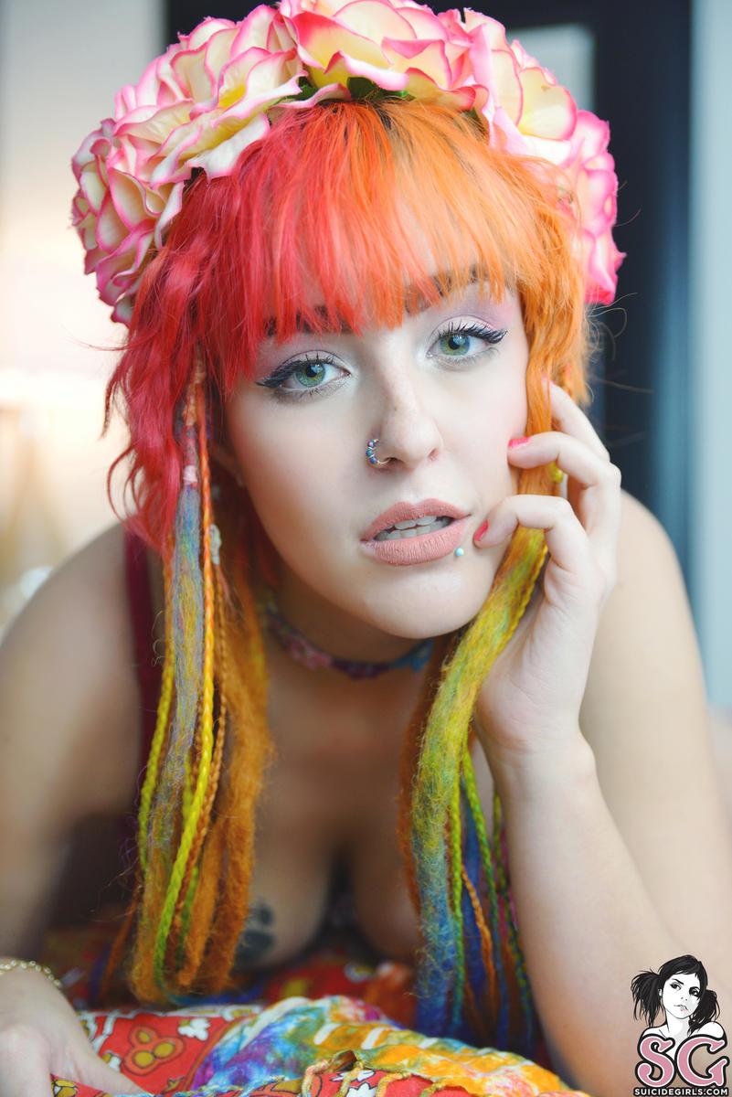 opalrose-psychedelicdreams-11.jpg