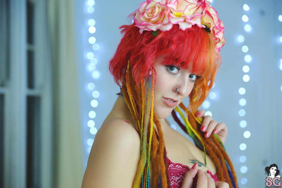 opalrose-psychedelicdreams-15.jpg