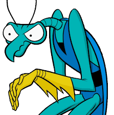 mantis.png