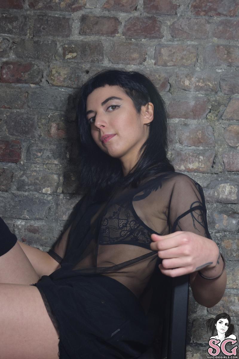 dagaz-inthedungeon-05.jpg