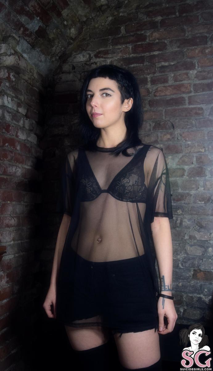 dagaz-inthedungeon-09.jpg