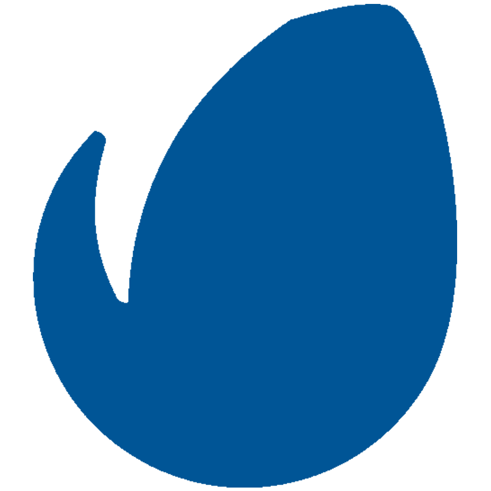 EnvatoLogoPNG.png