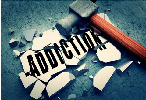 addictio.png