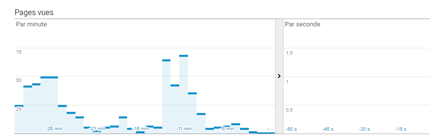 2017-07-12-21h34.png