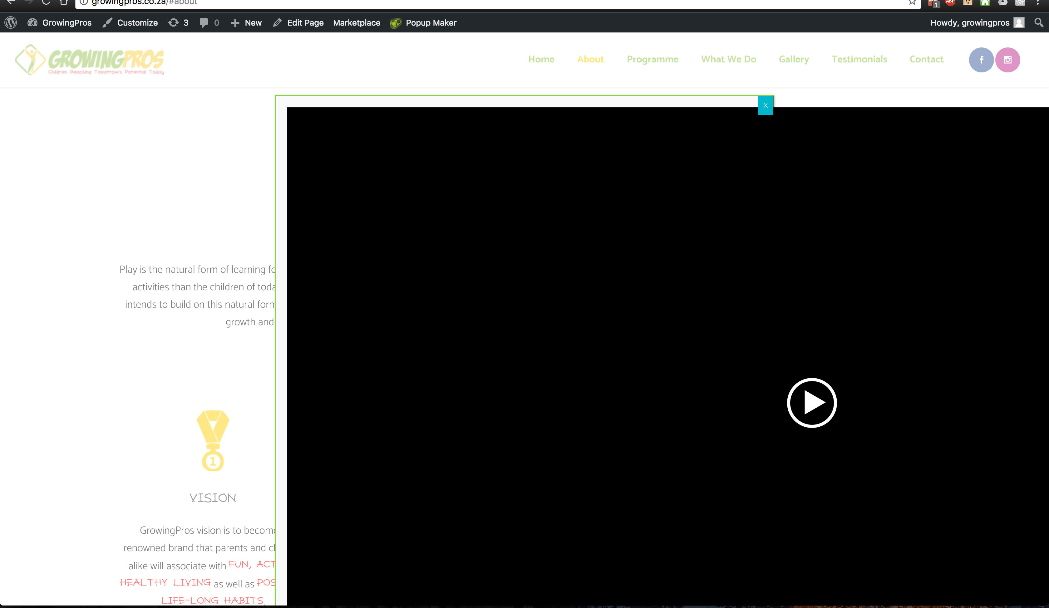 ScreenShot2017-07-12at21.48.32.png