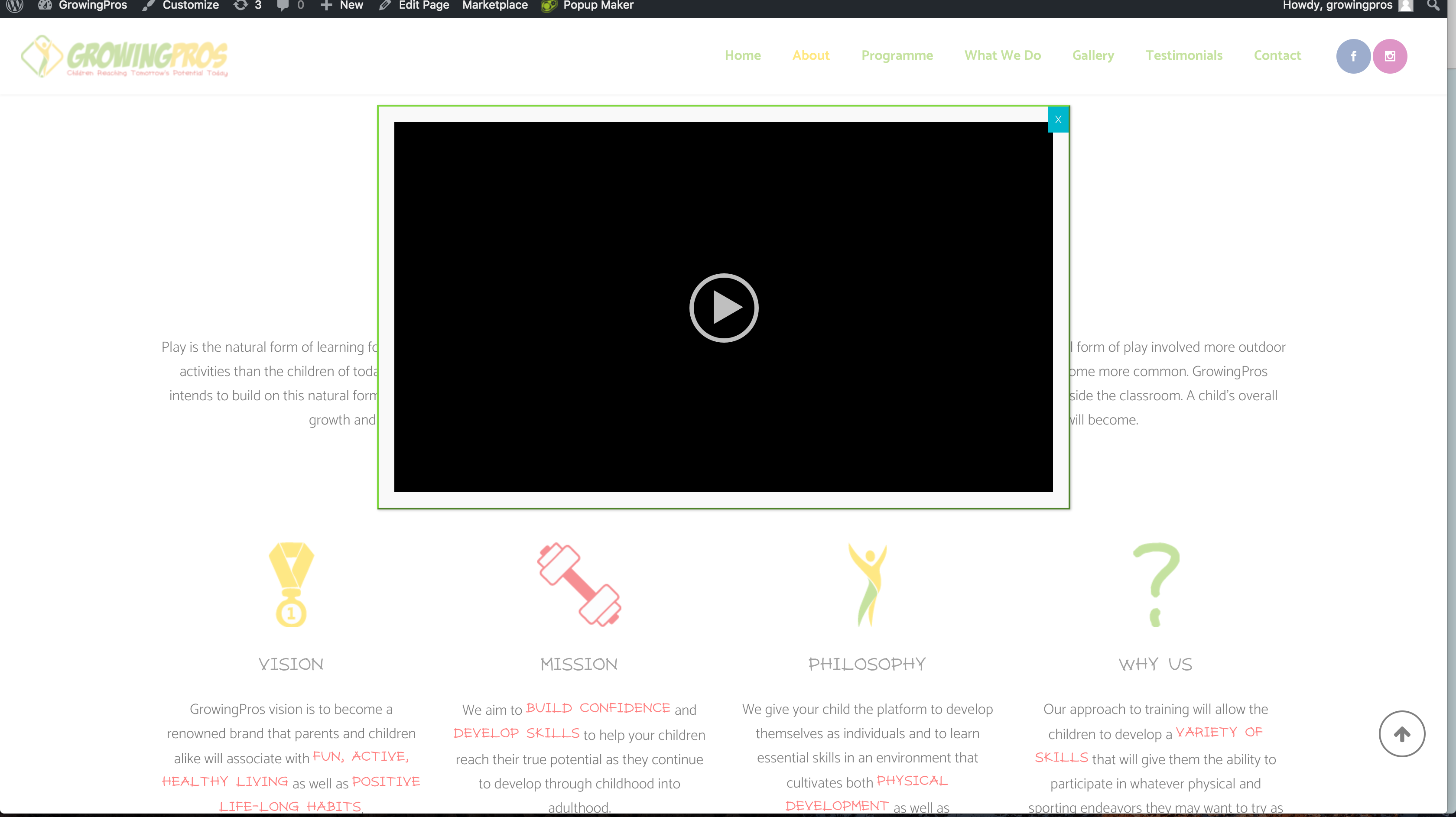 ScreenShot2017-07-12at21.48.52.png