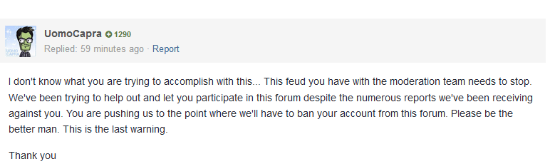 uomessage2.png