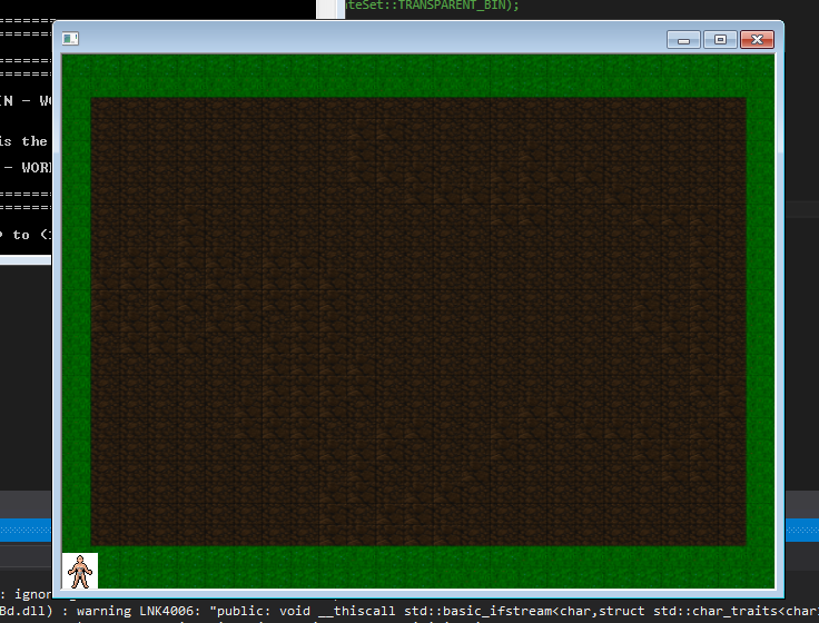 screen1.png