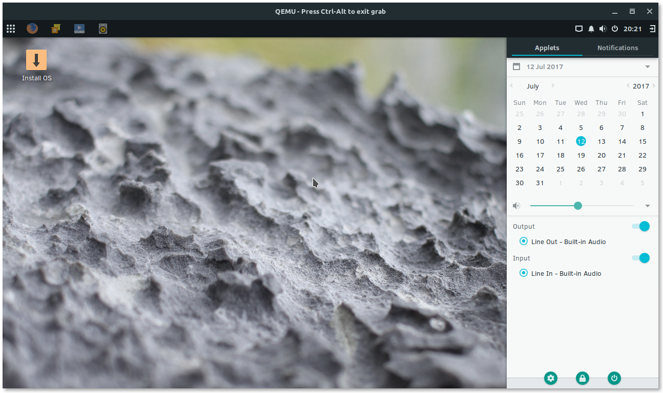 Screenshotfrom2017-07-1221-21-21.png